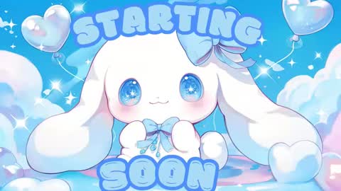 Call me hikiko or kiko online show from January 2025 08:24:01 PM