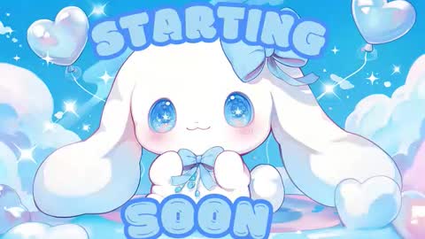 Call me hikiko or kiko online show from September 2025 07:46:01 PM