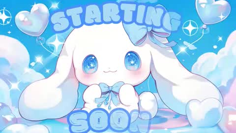 Call me hikiko or kiko online show from October 2025 12:35:01 PM