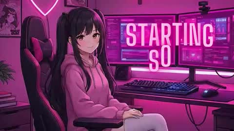 Call me hikiko or kiko online show from November 2025 01:40:01 PM