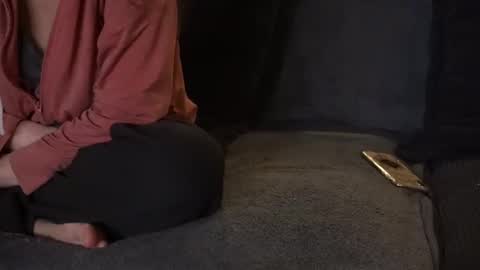 hikinxxx online show from December 2024 04:40:01 AM