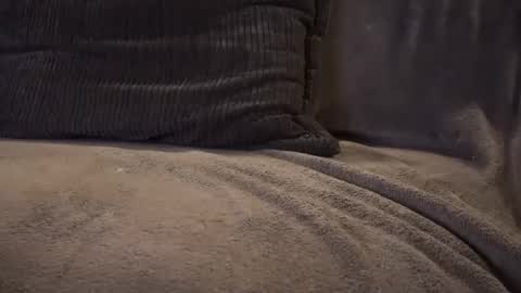 hikinxxx online show from January 2025 04:10:02 AM