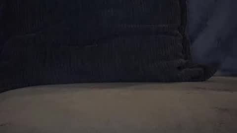 hikinxxx online show from September 2025 04:03:01 AM