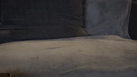 hikinxxx online show from September 2025 04:17:02 AM