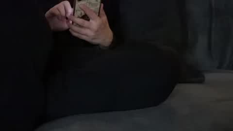 hikinxxx online show from October 2025 03:10:02 AM