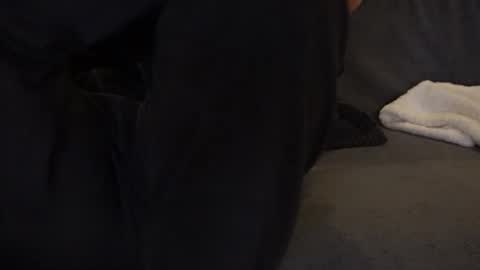 hikinxxx online show from October 2025 03:40:02 AM