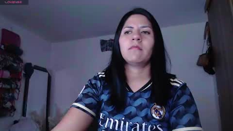 Snapshot of hilari18 chatting on June 2026 11:24:02 PM hilaril18 online show from June 2026 11:24:02 PM