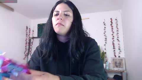 Snapshot of hilari18 chatting on July 2026 10:58:02 PM hilaril18 online show from July 2026 10:58:02 PM