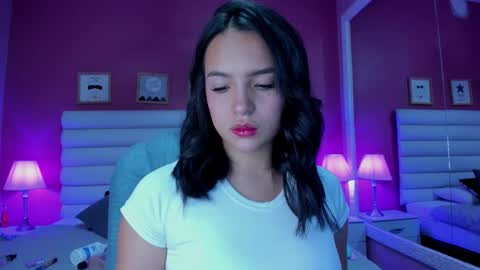 hilary_tailor online show from November 2025 11:45:01 AM