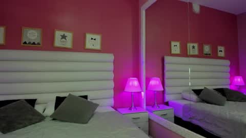 hilary_tailor online show from November 2025 10:52:02 AM