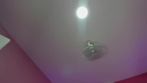 hilary_tailor online show from December 2025 11:17:01 AM