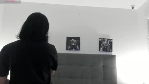 hilary_tailor online show from February 2026 11:17:01 AM