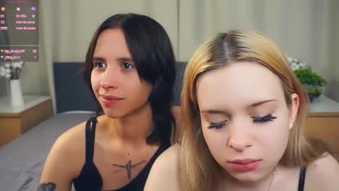 bella online show from February 2026 07:30:02 PM