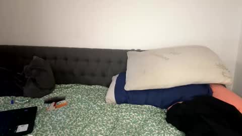 Dominicanwildboy online show from February 2026 06:23:01 AM