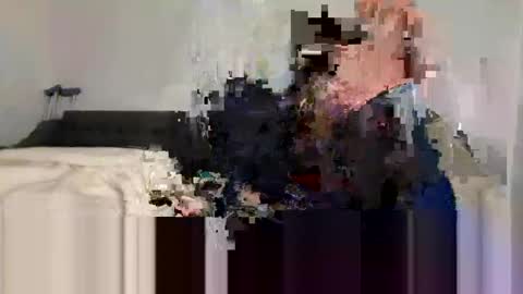 Dominicanwildboy online show from March 2026 02:50:02 AM