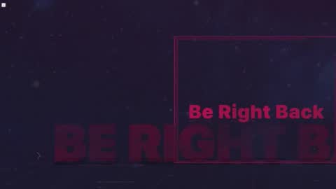 Hillary  online show from February 2025 09:26:02 PM