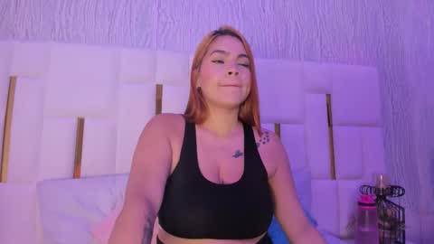 Hillary online show from February 2026 11:26:01 AM