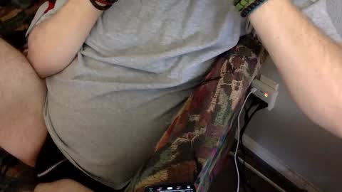 TwoDaddies online show from February 2026 06:15:01 PM