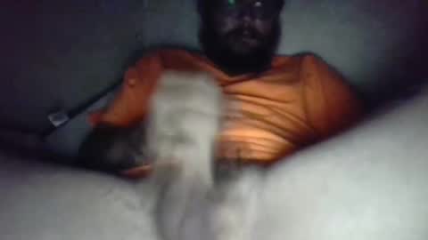 hilo420420 online show from December 2025 03:18:02 PM