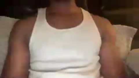 him_again56 online show from July 2026 01:12:02 AM