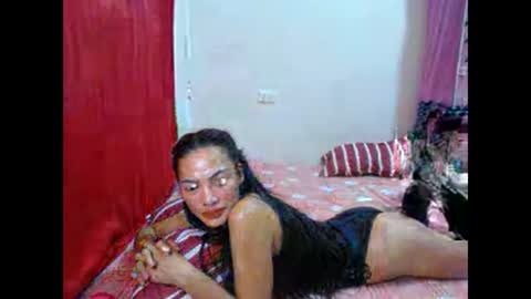 Snapshot of himari06 chatting on May 2026 04:36:01 PM himari06 online show from May 2026 04:36:01 PM