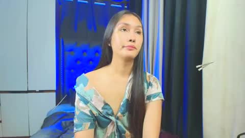 Snapshot of himarika chatting on November 2025 02:00:02 AM yuricah online show from November 2025 02:00:02 AM