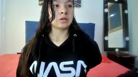 himawary_soin5 online show from April 2026 01:28:01 PM