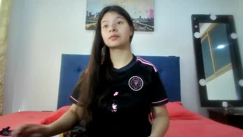 himawary_soin5 online show from April 2026 01:37:01 PM