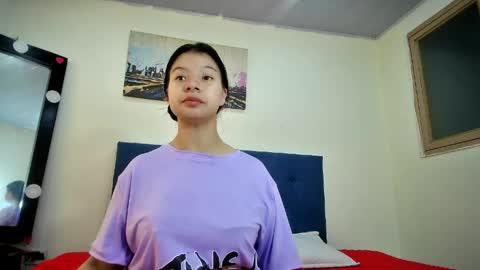 himawary_soin5 online show from May 2026 01:19:01 PM