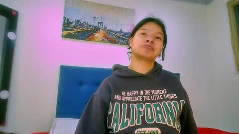 himawary_soin5 online show from June 2026 01:22:01 PM