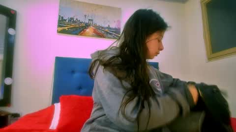 himawary_soin5 online show from June 2026 01:24:02 PM