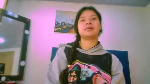 himawary_soin5 online show from June 2026 01:48:02 PM