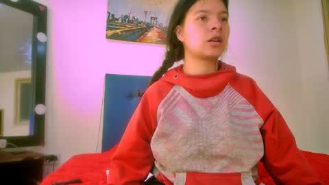 himawary_soin5 online show from June 2026 01:59:02 PM