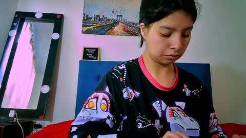 himawary_soin5 online show from July 2026 02:21:02 PM