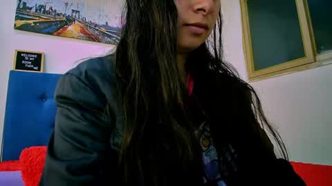himawary_soin5 online show from July 2026 01:57:02 PM