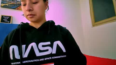 himawary_soin5 online show from July 2026 01:31:02 PM