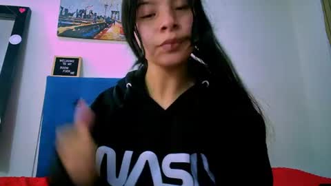 himawary_soin5 online show from July 2026 03:32:01 PM