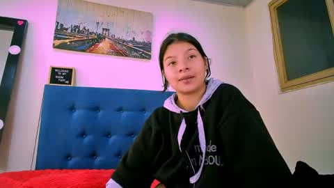 himawary_soin5 online show from July 2026 01:31:01 PM