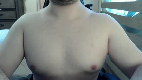 Snapshot of himbo_fox chatting on June 2026 12:28:02 AM Himbo fox online show from June 2026 12:28:02 AM
