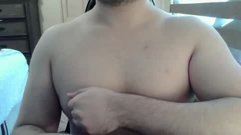 Snapshot of himbo_fox chatting on June 2026 08:20:02 PM Himbo fox online show from June 2026 08:20:02 PM