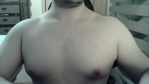 Snapshot of himbo_fox chatting on August 2026 03:30:02 AM Himbo fox online show from August 2026 03:30:02 AM