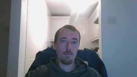 Snapshot of himerosj chatting on October 2025 11:29:02 AM himerosj online show from October 2025 11:29:02 AM