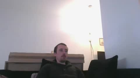 Snapshot of himerosj chatting on October 2025 09:39:01 AM himerosj online show from October 2025 09:39:01 AM