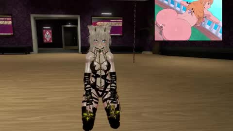 himexx online show from November 2025 09:26:02 PM