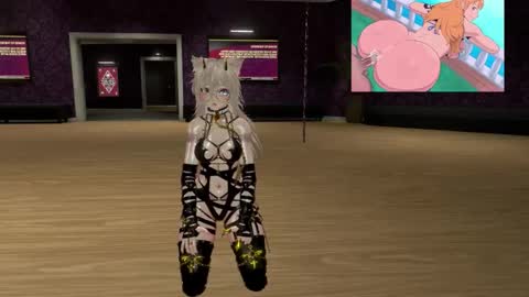 himexx online show from November 2025 01:17:02 PM