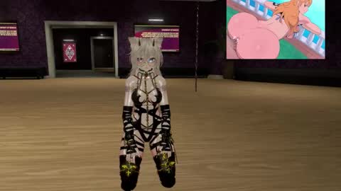 himexx online show from November 2025 03:43:02 AM