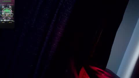 Inori Independent model online show from March 2026 10:35:01 PM