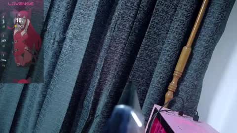 Inori Independent model online show from April 2026 10:29:01 PM