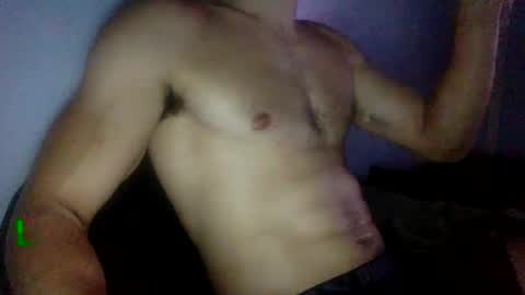 himmynuetronn online show from September 2025 07:38:01 PM