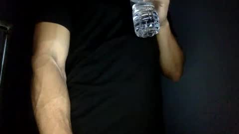 himmynuetronn online show from October 2025 10:06:02 PM